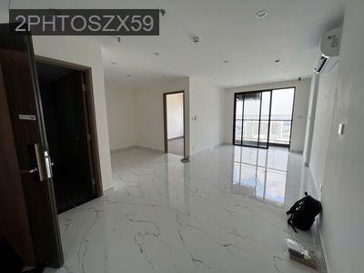 Cần tiền bán gấp căn hộ 1pn+ dt 52m2 khu Beverly Solari, giá 2,55 tỷ. - Phường Long Thạnh Mỹ  -  Quận 9  Cần tiền bán gấp căn hộ 1pn+ dt 52m2 khu Beverly Solari, giá 2,55 tỷ. - Phường Long Thạnh Mỹ  -  Quận 9