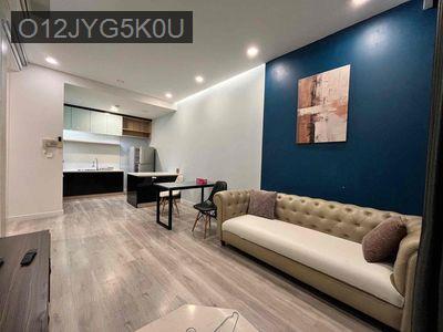 Bán căn hộ chung cư Golden Mansion (chủ đầu tư NOVALAND) 2pn 2wc 75m2 - Phường 9  -  Quận Phú Nhuận  Bán căn hộ chung cư Golden Mansion (chủ đầu tư NOVALAND) 2pn 2wc 75m2 - Phường 9  -  Quận Phú Nhuận