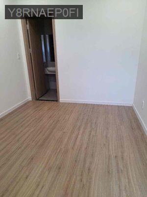 Bán chung cư - Phường Long Trường  -  Quận 9  - 73m² - 3.25tỷ