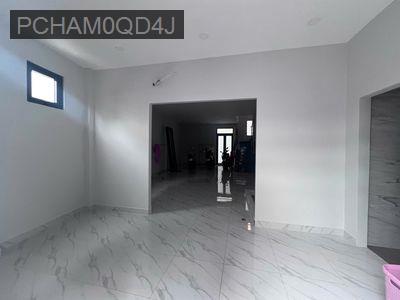 chdv quận 10 ngay ĐH tài chính thu nhập 60tr/tháng giá 15 tỷ, 83m2 đất - Phường 4  -  Quận 10 