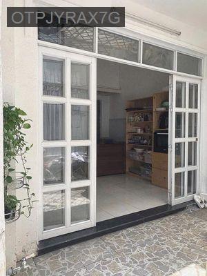 💰 4x12,5M - 84 TRIỆU/M² – HẺM 622 CỘNG HÒA – NHÀ ĐẸP GẦN SÂN BAY - Phường 13  -  Quận Tân Bình 