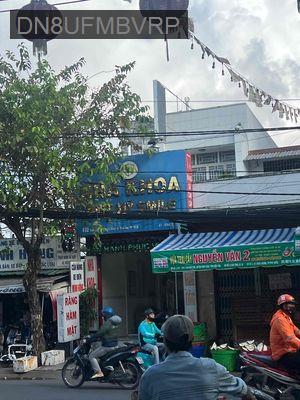 nhà nằm khu trung tâm đường tỉnh lộ 10 - Phường Bình Trị Đông  -  Quận Bình Tân 