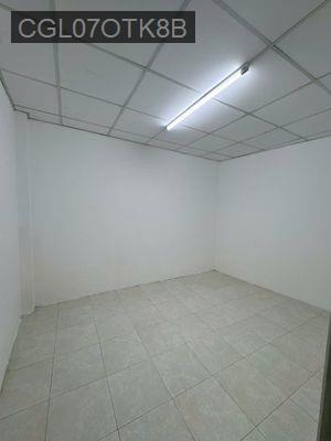 Bán nhà Mặt Tiền Nguyễn Thái Sơn 14 tỷ - Phường 4  -  Quận Gò Vấp 