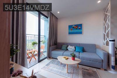 CẮT LỖ NHẸ – 2PN FULL NỘI THẤT – ĐANG CÓ KHÁCH THUÊ 7TR/TH – SỔ SẴN - Phường Long Bình  -  Quận 9 