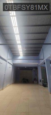 Bán nhà ni sư huỳnh liên, dtich lớn - Phường 10  -  Quận Tân Bình 