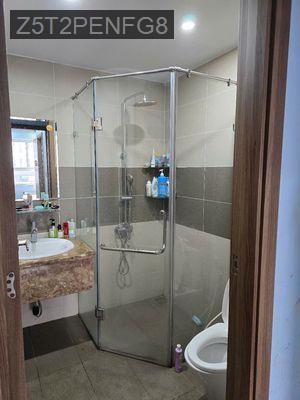 Bán CH RichStar 65m2, view đẹp Hot! - Phường Hiệp Tân  -  Quận Tân Phú 