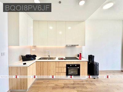 🏡 Chính chủ bán căn hộ Akari GĐ2 – 61m²  – Sổ hồng  – Giá 3.95 tỷ TL - Quận Bình Tân - Tp Hồ Chí Minh