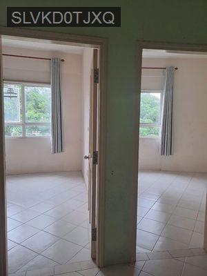 Cần bán căn hộ Conic Garden, 2PN, lầu cao, view thoáng mát, SHR - Xã Bình Hưng  -  Huyện Bình Chánh 