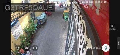 Cần bán gấp nhà đường đoàn văn bơ. 31m² nhà đẹp - Phường 15  -  Quận 4  Cần bán gấp nhà đường đoàn văn bơ. 31m² nhà đẹp - Phường 15  -  Quận 4