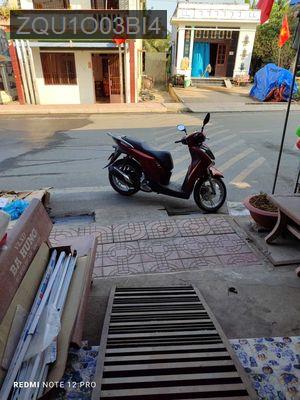 Bán nhà ấp 4 Bến Đò Bà Nhờ Cần Đước 53,9m2 2,2 tỷ chính chủ - Xã Tân Ân  -  Huyện Cần Đước 