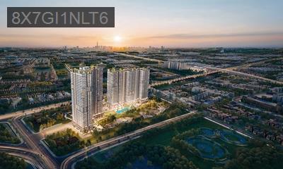 Chính chủ. Stu 40m2 - Phường Đông Hiệp  -  Thị xã Dĩ An 