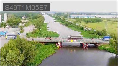 Đất sổ đỏ 140m2 KDC Dareco Đức Hoà - Xã Đức Lập Thượng  -  Huyện Đức Hòa 