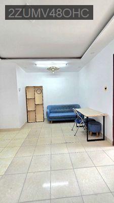 Cần tiền bán gấp chung cư hai phòng ngủ hợp đồng pháp lí rõ ràng - Phường Bình Trị Đông  -  Quận Bình Tân  Cần tiền bán gấp chung cư hai phòng ngủ hợp đồng pháp lí rõ ràng - Phường Bình Trị Đông  -  Quận Bình Tân