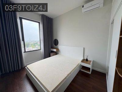 🏢 CHÍNH CHỦ GỬI BÁN CĂN HỘ - VIEW ĐẸP - GIÁ TỐT trả 10% - Phường Vĩnh Phú  -  Thị xã Thuận An 