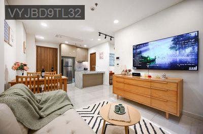 KẸT TIỀN BÁN NHANH! KINGDOM 101 - 2PN 2WC VIEW THOÁNG ĐẸP GIÁ 6,3 TỶ - Phường 14  -  Quận 10  KẸT TIỀN BÁN NHANH! KINGDOM 101 - 2PN 2WC VIEW THOÁNG ĐẸP GIÁ 6,3 TỶ - Phường 14  -  Quận 10