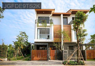 An cư lý tưởng tại LaHome chỉ từ 3.79 tỷ - Xã Lương Hòa  -  Huyện Bến Lức 