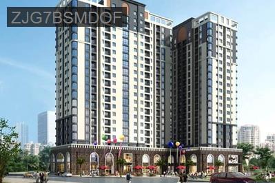 Bán gấp căn hộ Âu Cơ Tower, 88m2(3PN), lầu cao sổ hồng - Phường Tân Thành  -  Quận Tân Phú  Bán gấp căn hộ Âu Cơ Tower, 88m2(3PN), lầu cao sổ hồng - Phường Tân Thành  -  Quận Tân Phú