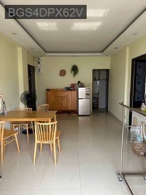 CHUNG CƯ BÌNH THỚI ( CƯ XÁ BÌNH THỚI Q11 ) 75M2 ( 2PN ) - Phường 8  -  Quận 11 