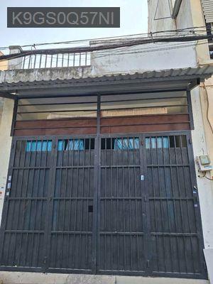Chính chủ bán nhà 188/28 Nguyễn Súy 4.5x17m, Nhà cấp 4 - Phường Tân Quý  -  Quận Tân Phú 