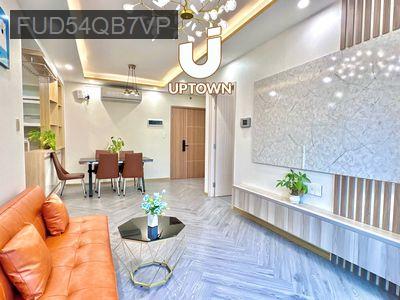 Bán căn góc 3PN New City Thủ Thiêm–86m²–Tầng Cao-View Thoáng–Giá 8.5Tỷ - Phường An Khánh  -  Quận 2  Bán căn góc 3PN New City Thủ Thiêm–86m²–Tầng Cao-View Thoáng–Giá 8.5Tỷ - Phường An Khánh  -  Quận 2