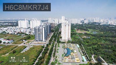 Essensia Sky Nhà Bè căn góc 3pn 120m2 thanh toán 20% nhận nhà - Xã Phước Kiển  -  Huyện Nhà Bè  Essensia Sky Nhà Bè căn góc 3pn 120m2 thanh toán 20% nhận nhà - Xã Phước Kiển  -  Huyện Nhà Bè