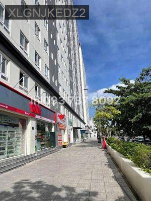 Bán căn hộ Duplex 1 trệt 1 lầu 115m2 3,65 tỉ/căn - Phường Tân Phú  -  Quận 9  Bán căn hộ Duplex 1 trệt 1 lầu 115m2 3,65 tỉ/căn - Phường Tân Phú  -  Quận 9