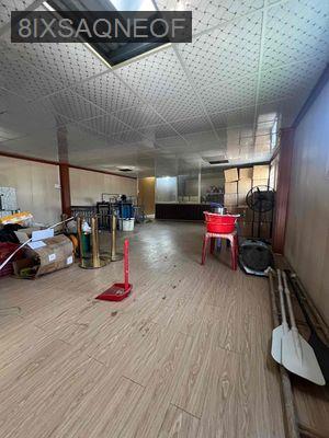 Bán nhà - Xã Thới Tam Thôn  -  Huyện Hóc Môn  - 171m² - 6.1tỷ