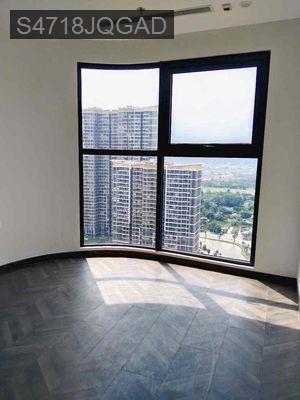 Giá thấp thị trường, 1PN+ Beverly hđmb ko vay - Phường Long Thạnh Mỹ  -  Quận 9 