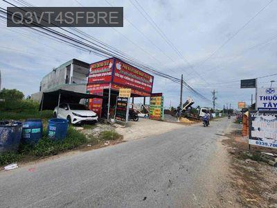 cần bán dãy nhà trọ 12 phòng đang hoạt động ổn định - Xã Đức Hoà Hạ  -  Huyện Đức Hòa 