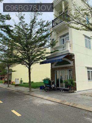 ĐẤT NỀN TT DĨ AN - CHỈ CẦN 50% TRẢ TRƯỚC NHẬN SỔ NGAY - Phường Đông Hiệp  -  Thị xã Dĩ An 