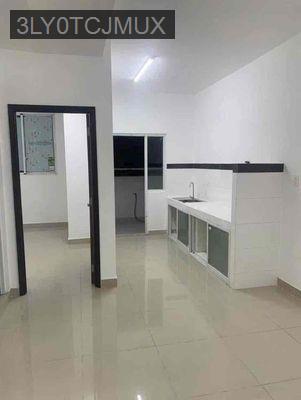 ✅✅BÁN CĂN HỘ BELLEZA Q7-45M2,1PN,1WC💰2.6 TỶ🔥 - Phường Phú Mỹ  -  Quận 7 