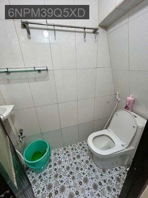Bán Nhà SHR trệt+lầu ,nở hậu ,hoàn công đủ - Phường 14  -  Quận 6  Bán Nhà SHR trệt+lầu ,nở hậu ,hoàn công đủ - Phường 14  -  Quận 6