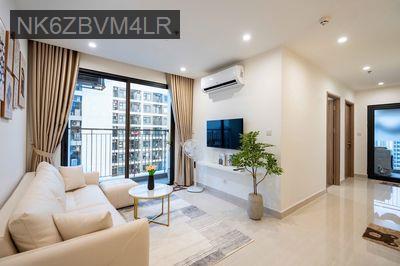 🛑BÁN NHANH 2PN VINHOMES Q9 VIEW HỒ BƠI ĐẸP  GIÁ TỐT 🔴RỔ HÀNG 50 CĂN - Phường Long Thạnh Mỹ  -  Quận 9 