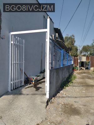 Bán nhà - Phường Phú Mỹ  -  Quận 7  - 40m² - 1.3tỷ