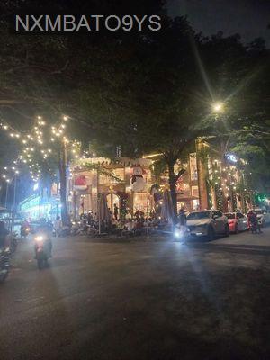 Căn hộ Tầng Trệt K26 Dương Quảng Hàm . P7 Gò Vấp .2pn.2 wc - Phường 7  -  Quận Gò Vấp 