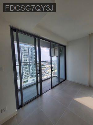 5,2 TỶ CĂN 77M2 URBAN GREEN CẦN BÁN (TỔNG HỢP GIỎ HANG) - Phường Hiệp Bình Phước  -  Quận Thủ Đức 