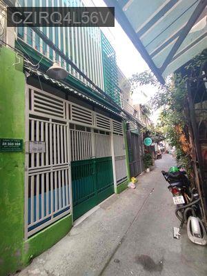 🏠 BÁN NHÀ HẺM 79 BÙI THỊ XUÂN – P. BẾN THÀNH, Q.1 🏠 Chín chủ📞090962508 - Phường Bến Thành  -  Quận 1  🏠 BÁN NHÀ HẺM 79 BÙI THỊ XUÂN – P. BẾN THÀNH, Q.1 🏠 Chín chủ📞090962508 - Phường Bến Thành  -  Quận 1