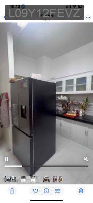 bán chung cư 2 phòng ngủ an sương quạn 12 - Phường Đông Hưng Thuận  -  Quận 12 