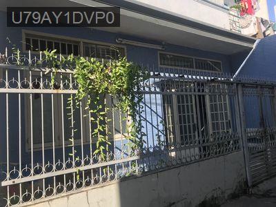 bán nhà trong hẻm - Phường 15  -  Quận Gò Vấp 