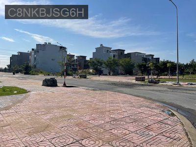 KDC Thanh Nhựt liền kề GS Metro City Nam Sài Gòn. Xây dựng ở ngay. - Xã Phước Kiển  -  Huyện Nhà Bè 