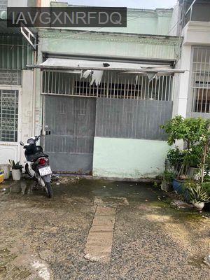 chính chủ cần bán - Xã Thới Tam Thôn  -  Huyện Hóc Môn 