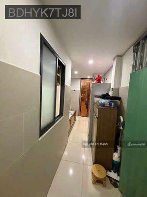 BÁ.N GẤP - Đường số 10 HBP - 50m2 - 1tỷ5 - Phường Hiệp Bình Phước  -  Quận Thủ Đức 