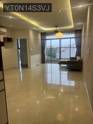 opal nhà đẹp thoáng view sông - Phường Hiệp Bình Chánh  -  Quận Thủ Đức 