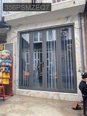 🏠 BÁN NHÀ HẺM XE HƠI 77.5M2 , 2 PHÒNG NGỦ, Đ. QUANG TRUNG, GÒ VẤP 🏠 - Phường 11  -  Quận Gò Vấp  🏠 BÁN NHÀ HẺM XE HƠI 77.5M2 , 2 PHÒNG NGỦ, Đ. QUANG TRUNG, GÒ VẤP 🏠 - Phường 11  -  Quận Gò Vấp