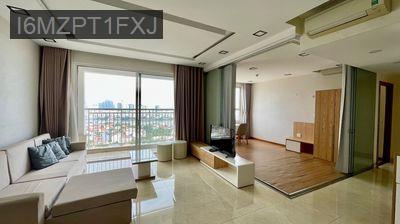 Bán CH Rivera Park Quận 10.DT:74m2-2PN-View thoáng lầu thấp - Phường 14  -  Quận 10  Bán CH Rivera Park Quận 10.DT:74m2-2PN-View thoáng lầu thấp - Phường 14  -  Quận 10