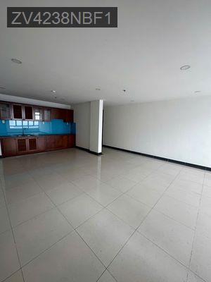 Bán gấp căn hộ penthouse Giai Việt 310m2 4phòng 4WC 7tỷ850 có sổ hồng - Phường 5  -  Quận 8 