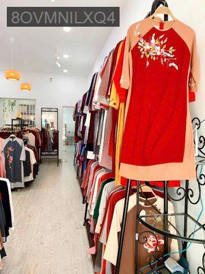 Bán Gấp Căn Hộ Tầng Trệt Cư Xá Nam kỳ Khởi Nghĩa, Q3 – Giá 5.35 Tỷ - Phường Võ Thị Sáu  -  Quận 3  Bán Gấp Căn Hộ Tầng Trệt Cư Xá Nam kỳ Khởi Nghĩa, Q3 – Giá 5.35 Tỷ - Phường Võ Thị Sáu  -  Quận 3