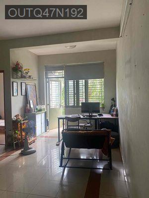 Chính chủ cần bán căn hộ Chung cư 312 Lạc Long Quân, Quận 11 - Phường 5  -  Quận 11 