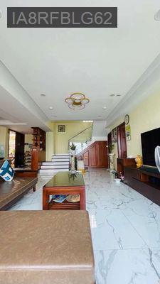 - Penthouse Chung cư Cao Ốc H2 tại  Hoàng Diệu, Quận 4 - Phường 8  -  Quận 4 