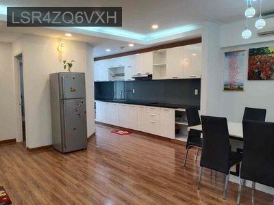 Bán căn hộ Ruby Garden, 87m 2pn -Sổ Hồng, giá rẻ hơn thị trường 500tr - Phường 15  -  Quận Tân Bình  Bán căn hộ Ruby Garden, 87m 2pn -Sổ Hồng, giá rẻ hơn thị trường 500tr - Phường 15  -  Quận Tân Bình